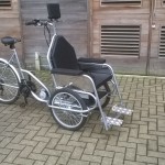 Freerider