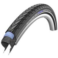 Schwalbe