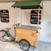 Coffee Bike - Image 9