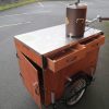 Coffee Bike - Image 5